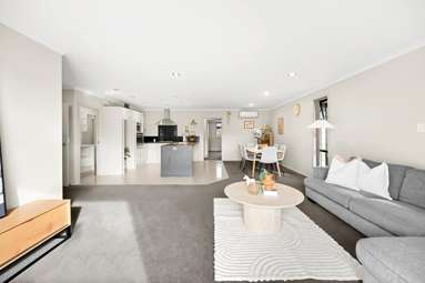 18 Cole Thomas Place_2