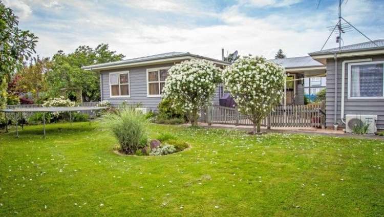 46 Pownall Street Masterton_16