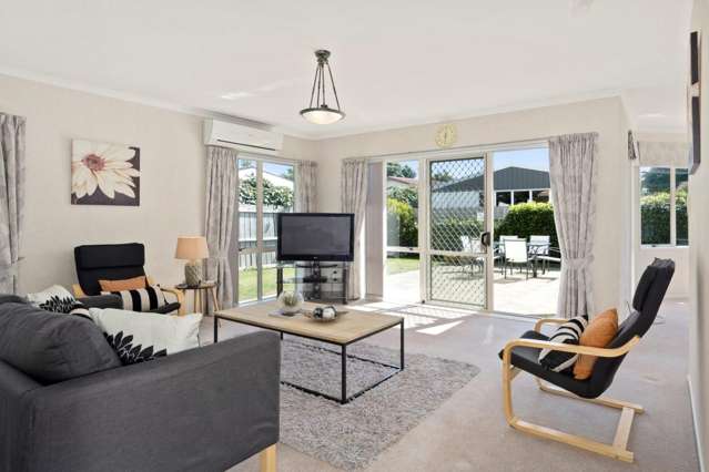 7 Lavender Place Papamoa_1