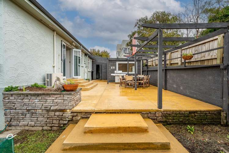 64 Wallace Terrace Te Awamutu_17