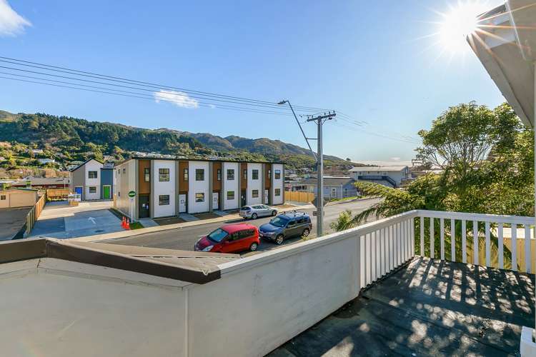 40 Hinau Street Tawa_6