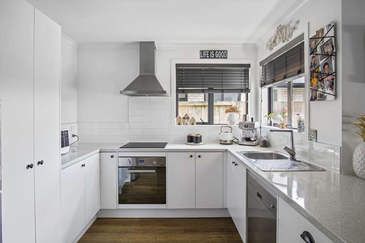 141 Penny Road Pirongia_22