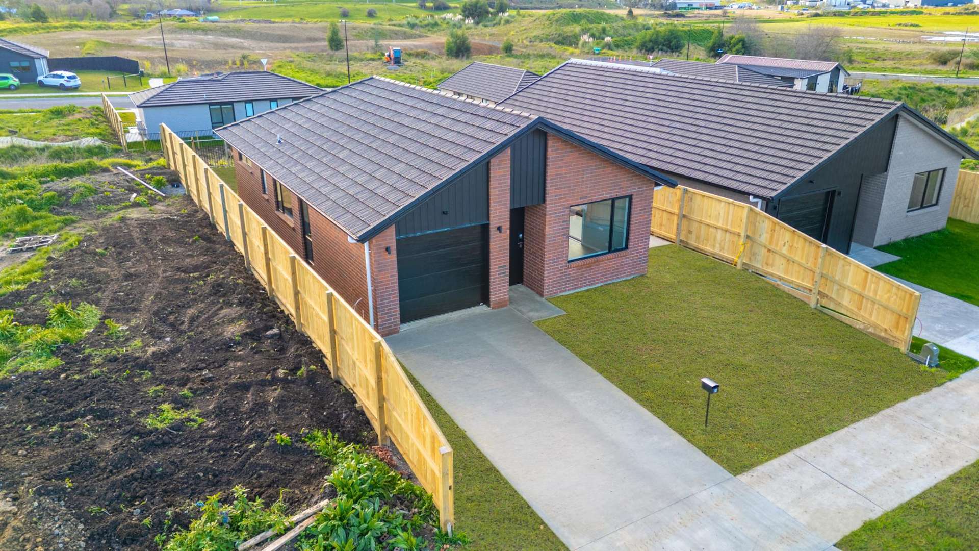 30 Riverine Road Te Kauwhata_0
