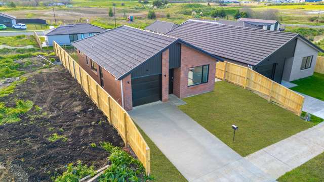 46 Riverine Road Te Kauwhata_2