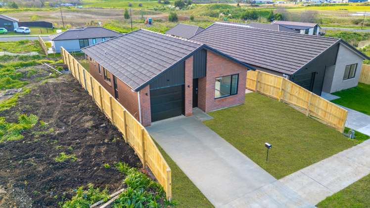 30 Riverine Road_0