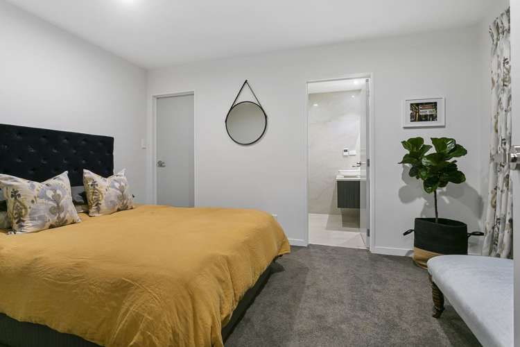 64 Caldera Drive Long Bay_21