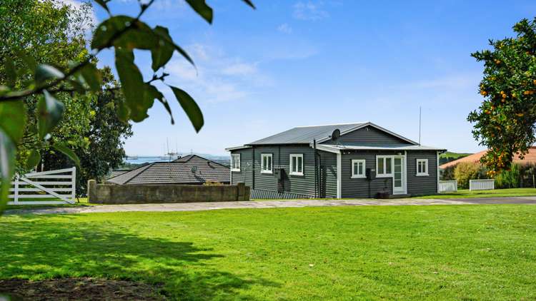 385 Upper Ohauiti Road Ohauiti_19