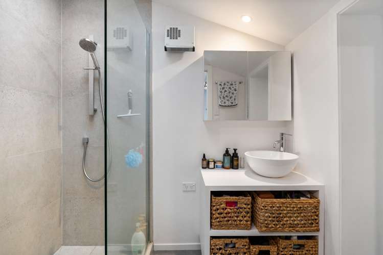 357 Adelaide Road Newtown_8