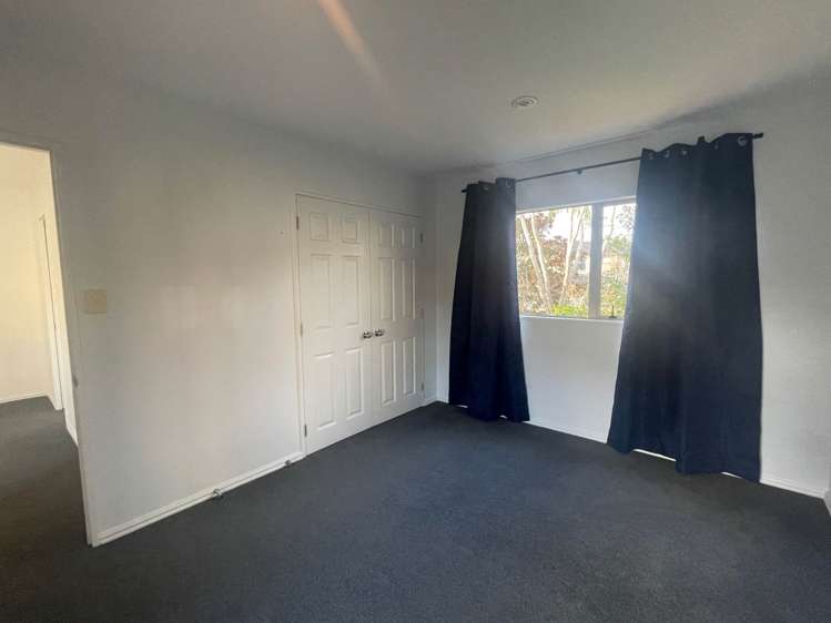 18 Malin Place Pinehill_11