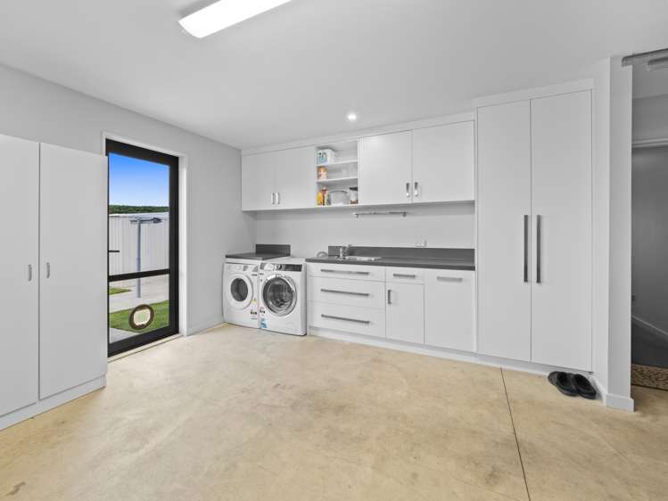 122A Tarbottons Road Tinwald_20