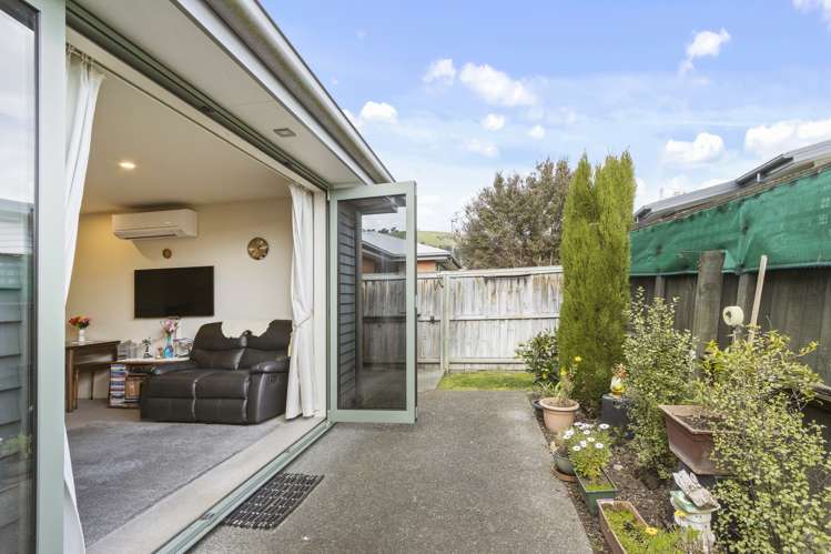 271c Centaurus Road Hillsborough_2