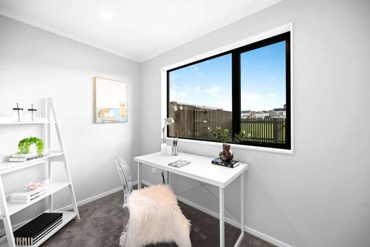 5 Joint Avenue Chartwell_6