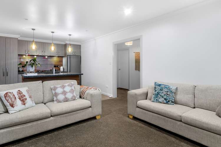 27 Tyne Street Roslyn_12