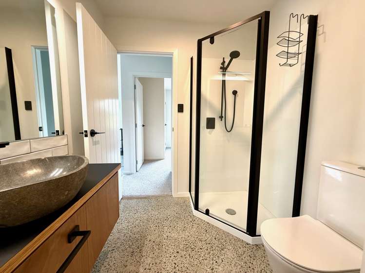 7 Maungatawhiri Road Raglan_40