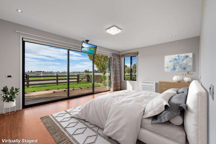 72B Mclauchlan Street Springlands_11