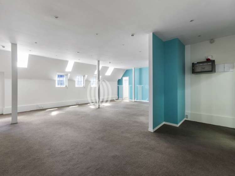 Suite 4A/54 - 56 Wellesley Street Auckland Central_3