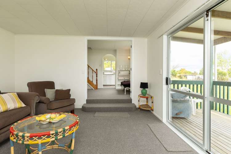 7 & 7A Stirling Street Te Aroha_16