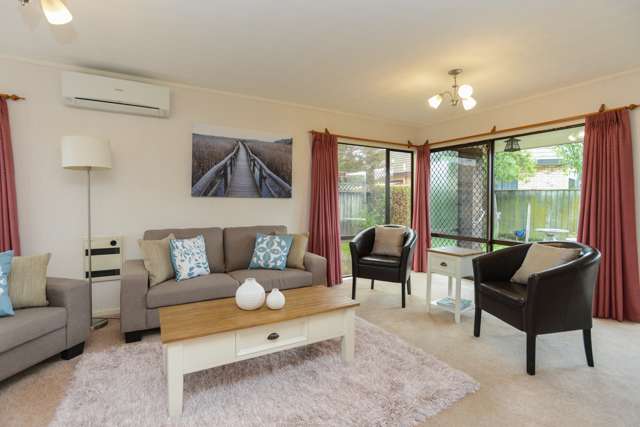 5b Fern Grove Taradale_1