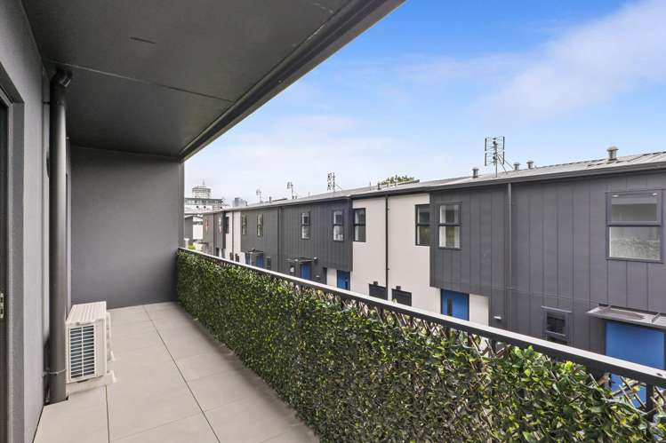 104/272 Barbadoes Street Christchurch Central_13