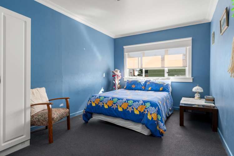 14 Merivale Road Parkvale_12