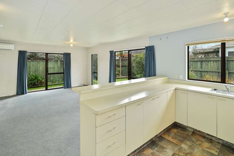 2/310d Nayland Road Stoke_10