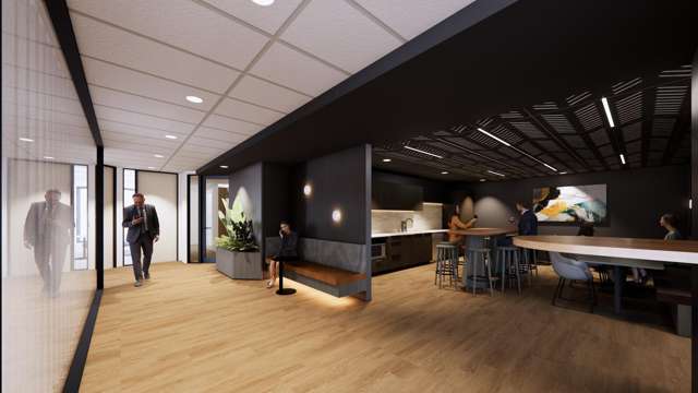 Tenancy 7.2/125 Queen Street Auckland Central_2