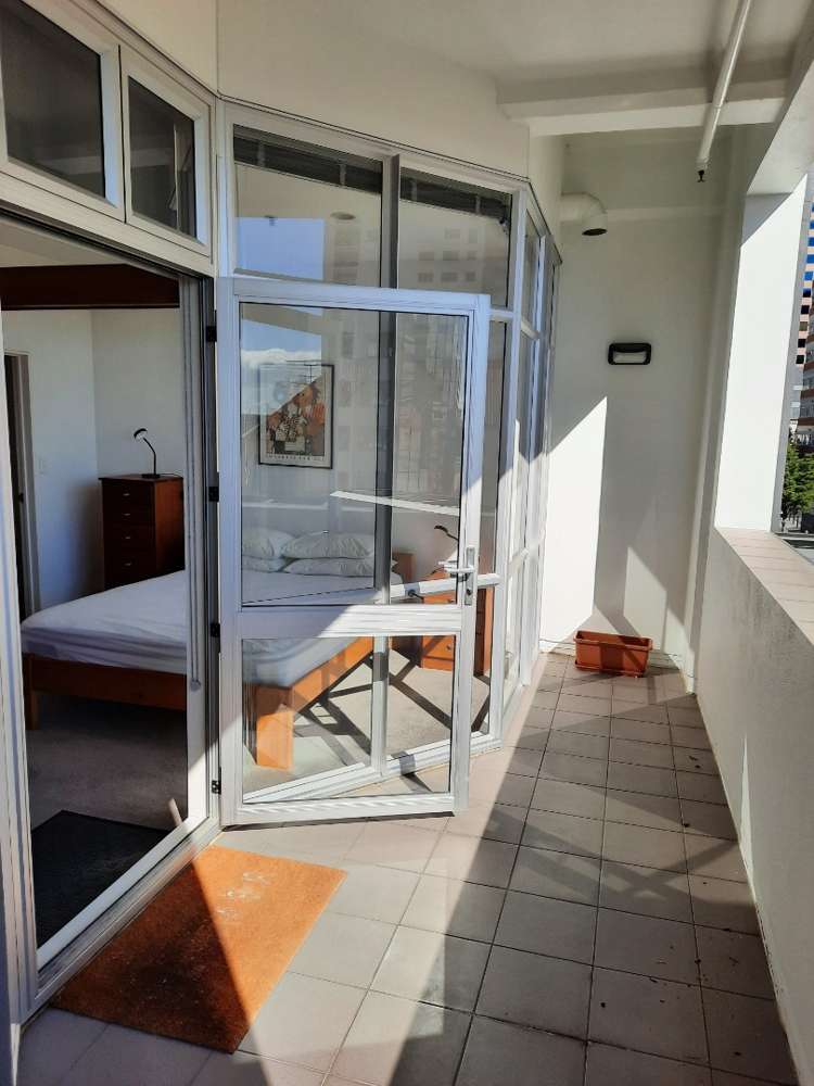 3C/14-18 Federal Street 10015_9