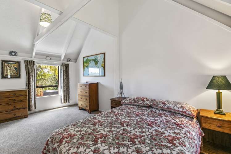 4/1 Warwick Street Morningside_10