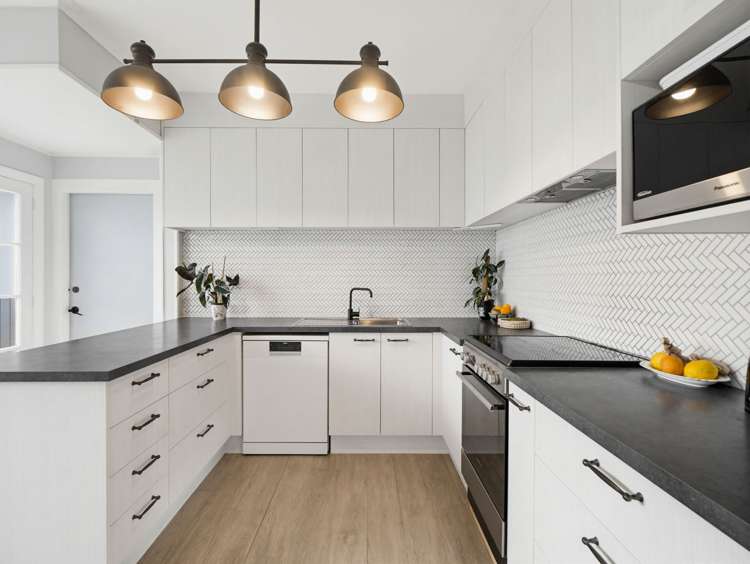 13 Cossar Street_5