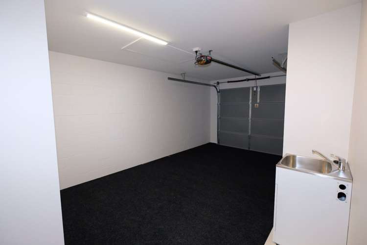 28 Fairwater Road Warkworth_7