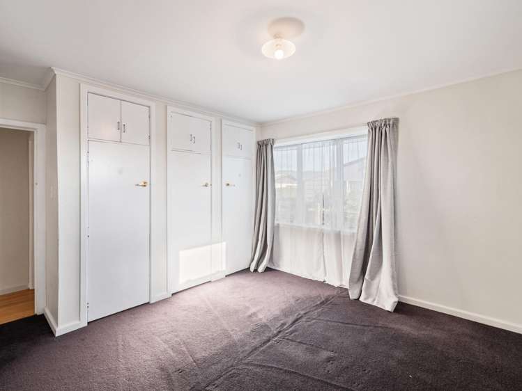 30a Seddon Street Te Puke_11