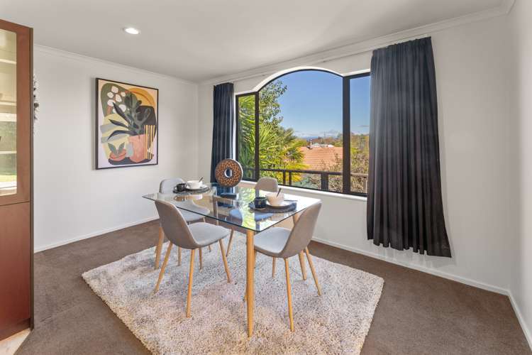 22 Win Place Richmond_7