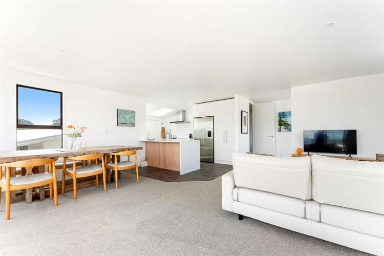 3 Caroline Heights Omaha_6