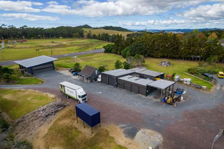 1223 State Highway 10 Kerikeri_19