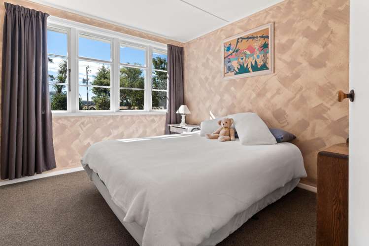 388 Kahutara Road Kahutara_18