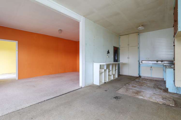 57 Martin Road Upper Moutere_18