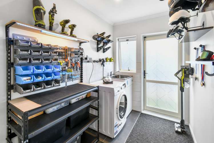 27 Teelin Place Flat Bush_24