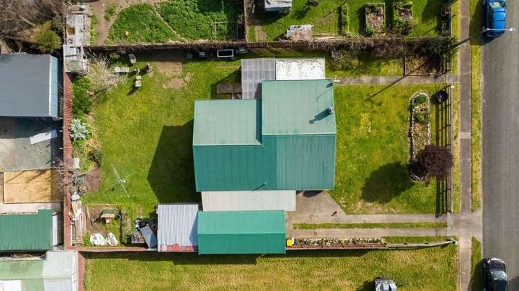 45 Matai Crescent Tapawera_10