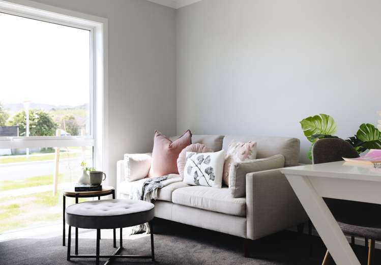 27 Awatea Avenue Paraparaumu_5