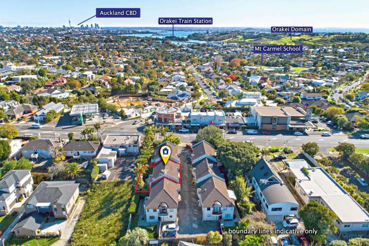 7 Saint Johns Road Saint Johns_21