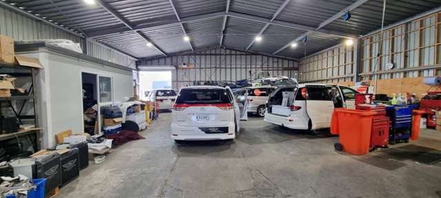 Address withheld Onehunga_3