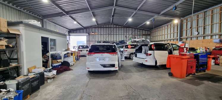 Address withheld Onehunga_3