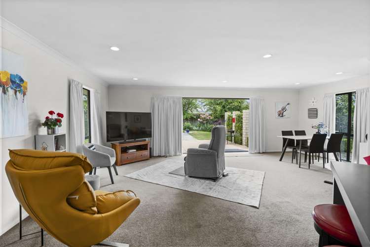 34 Kensington Avenue Rangiora_6