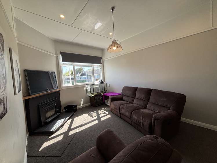 30 Futter Street Foxton_7