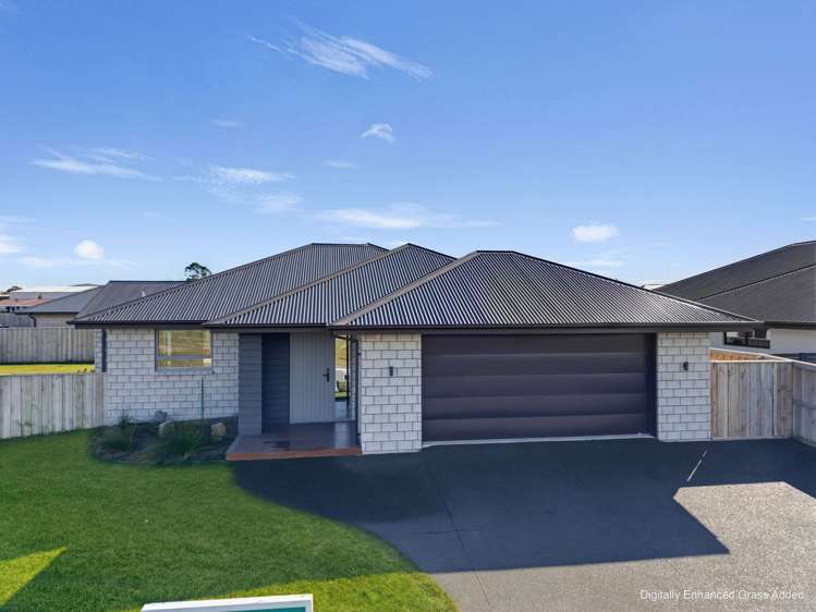 56 Ashbury Drive Ashburton_30