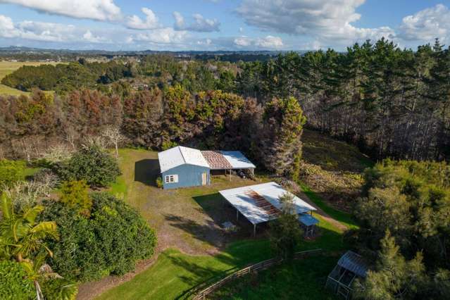 244 Kapiro Road Kerikeri_2