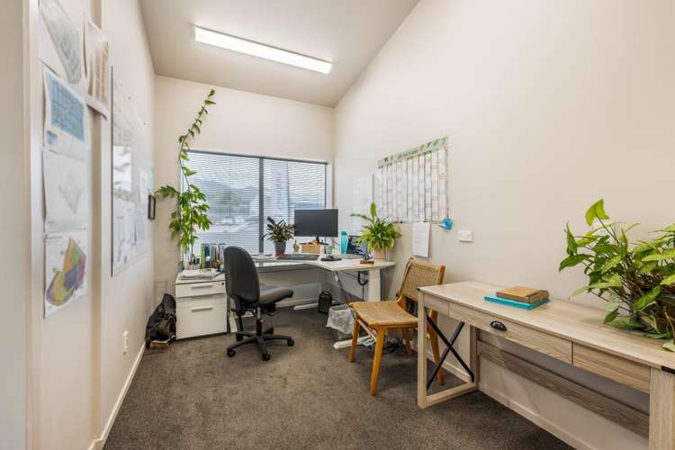 33 Reece Crescent Wanaka_5