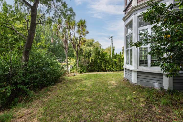 361 Cambridge Terrace Christchurch Central_31