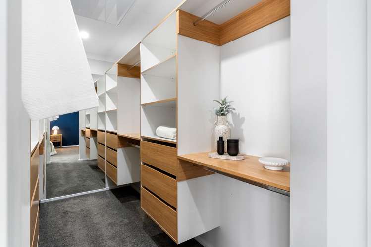 8 Porokaiwhiri Street Crofton Downs_13