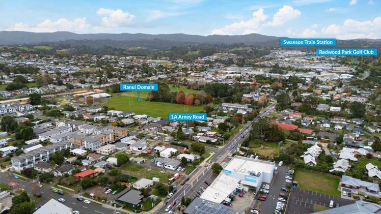 1A Arney Road Ranui_6